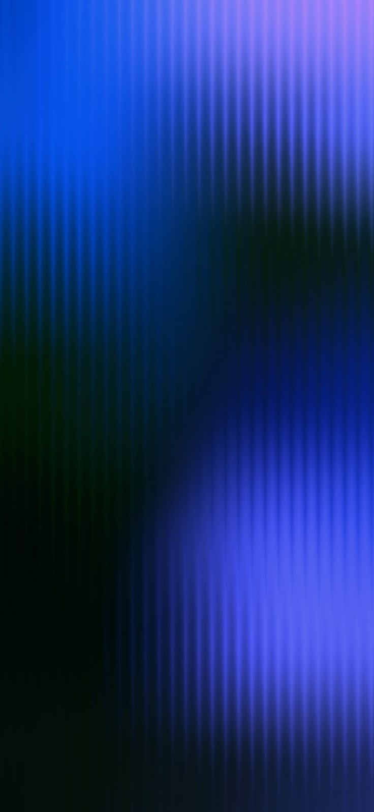 The Build vs Buy Decision for Startups