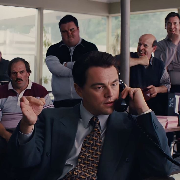 From Idea to Revenue in 6 Weeks